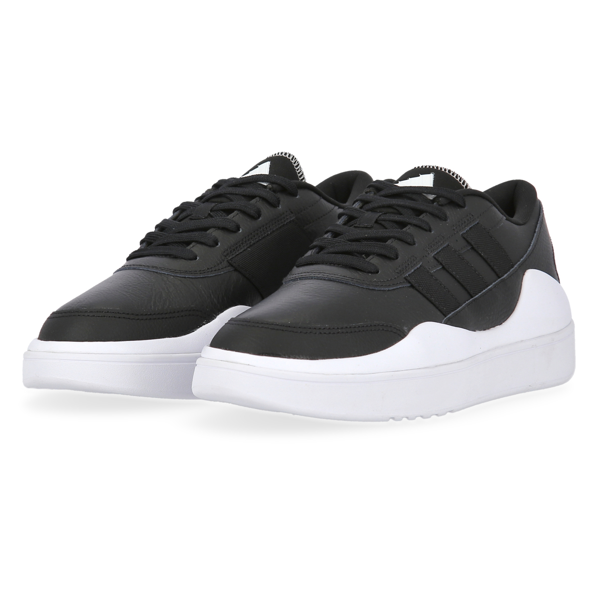 Zapatillas adidas Osade Hombre Dexter