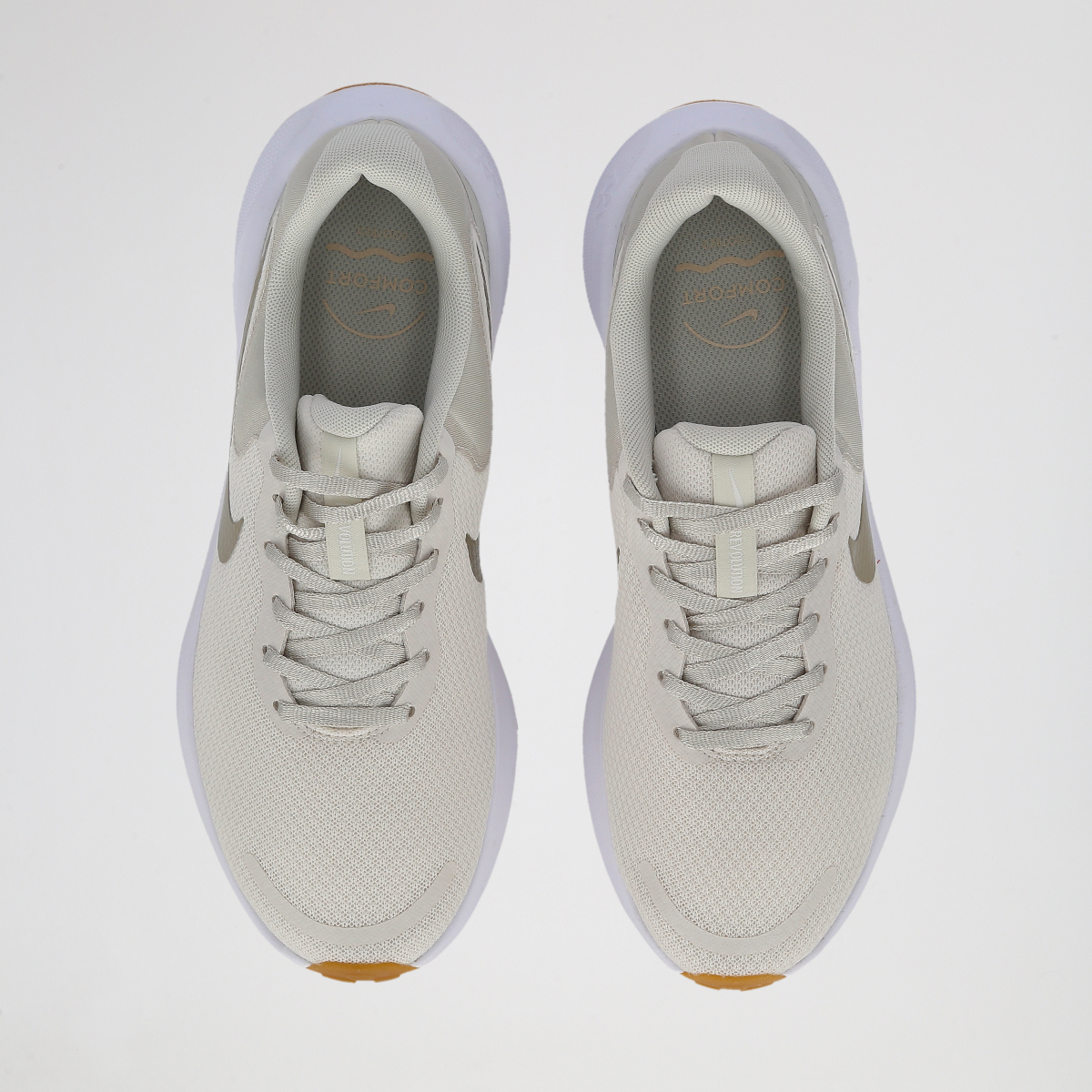 Zapatillas Running Nike Revolution 7 Mujer,  image number null