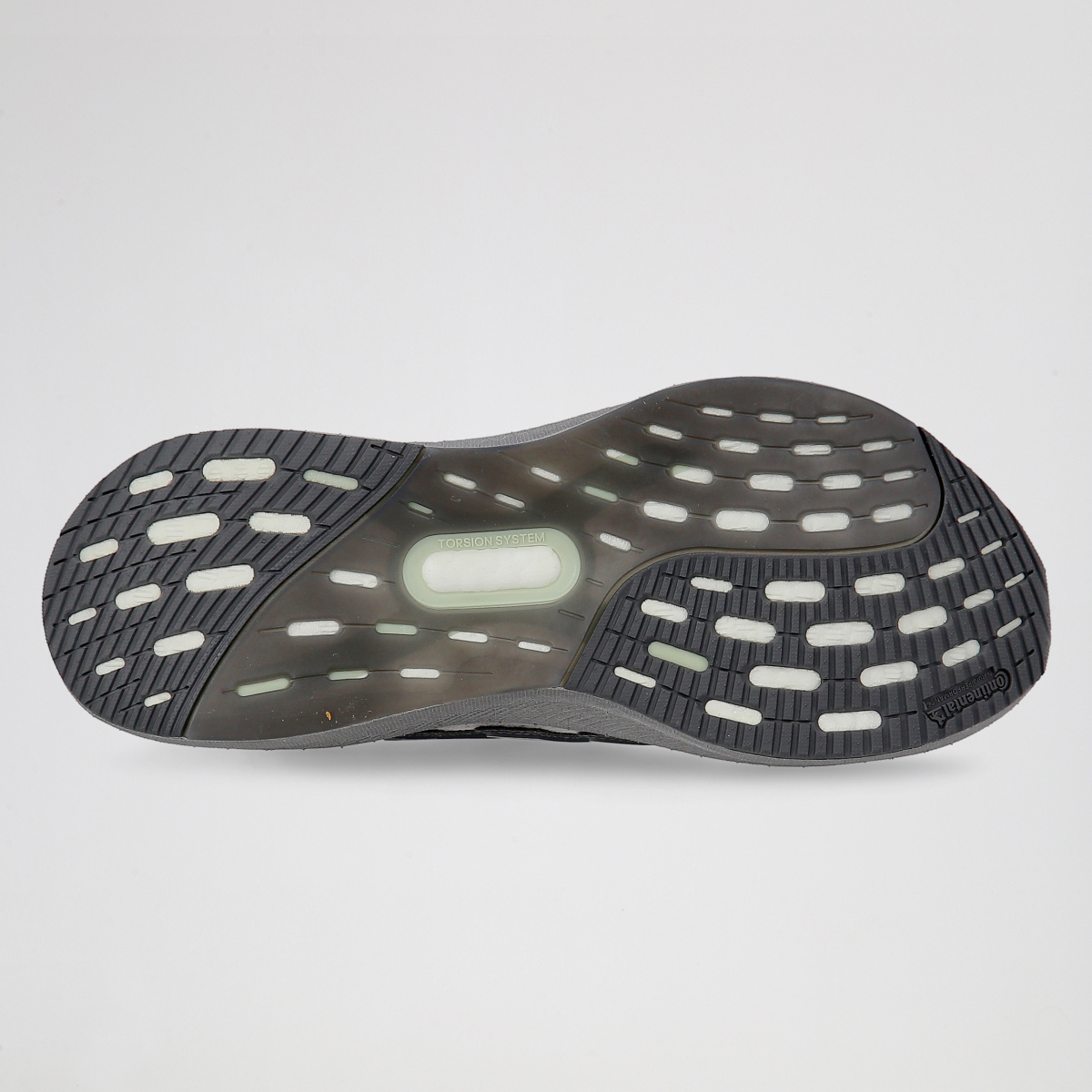 Zapatillas Running adidas Ultraboost Light 2.0 Hombre,  image number null