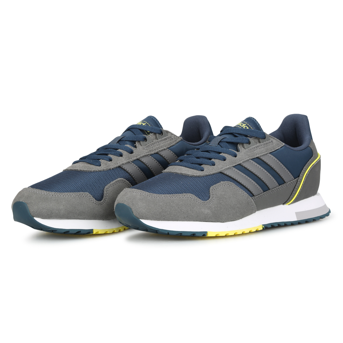 Zapatillas adidas 8K 2020,  image number null