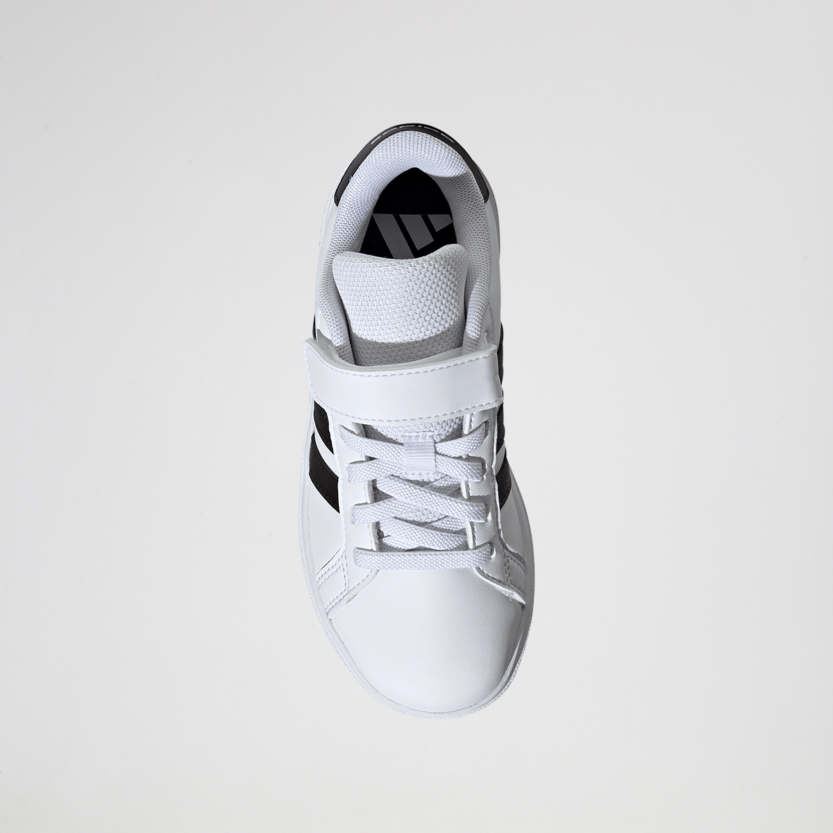 Zapatillas adidas Grand Court 2.0 Infantil,  image number null