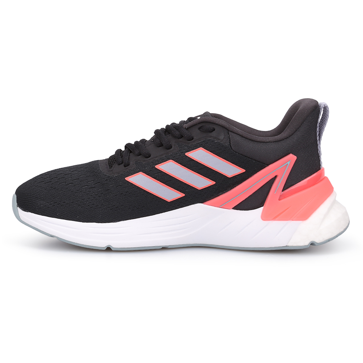 Zapatillas adidas Response Super 2.0,  image number null