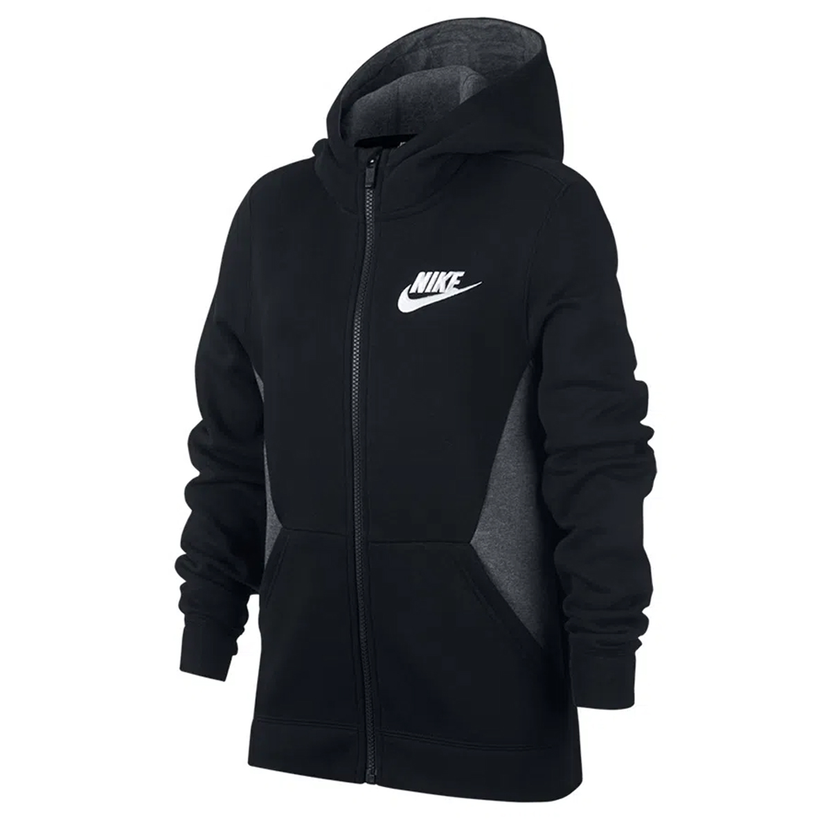 Campera Nike Sportswear Club,  image number null