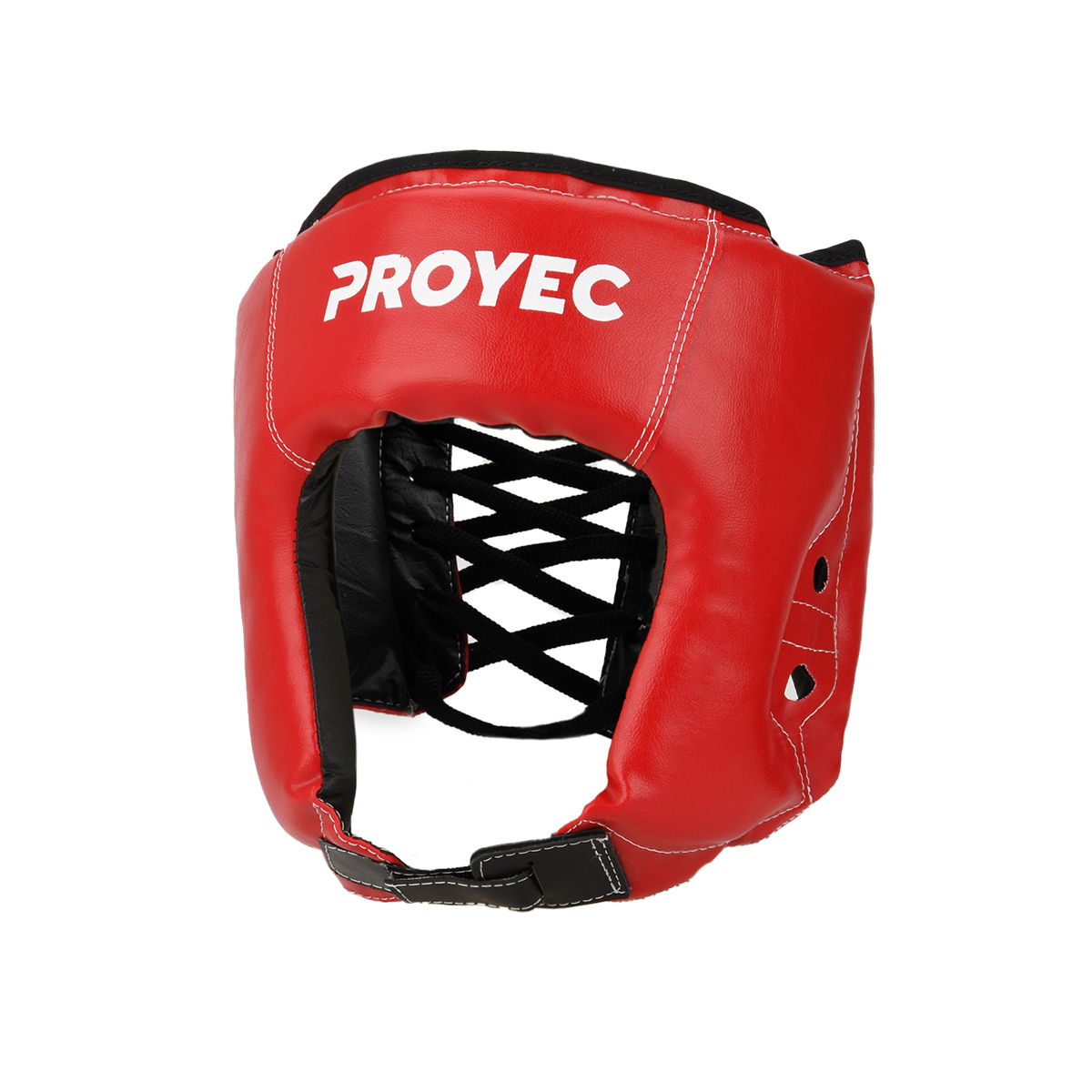 Protector Proyec Tactic,  image number null