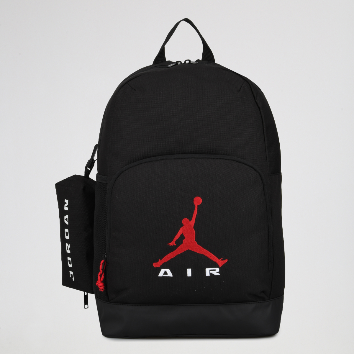 Mochila Jordan Air Raid Infantil,  image number null