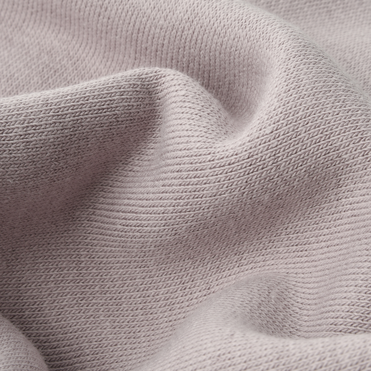 Pantal&oacute;n Topper RTC B&aacute;sico Mujer,  image number null