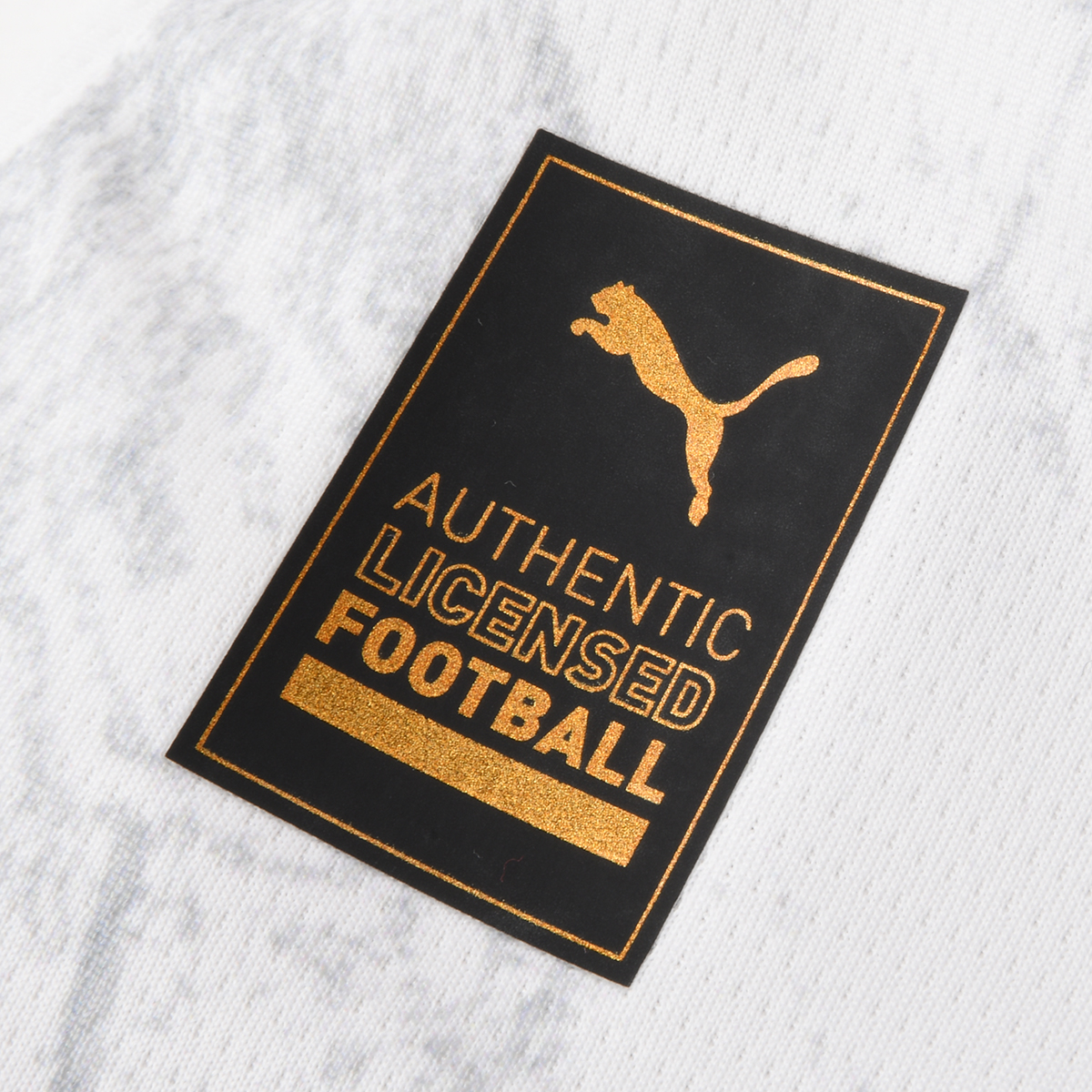 Camiseta Manchester City Puma 2025 Hombre,  image number null