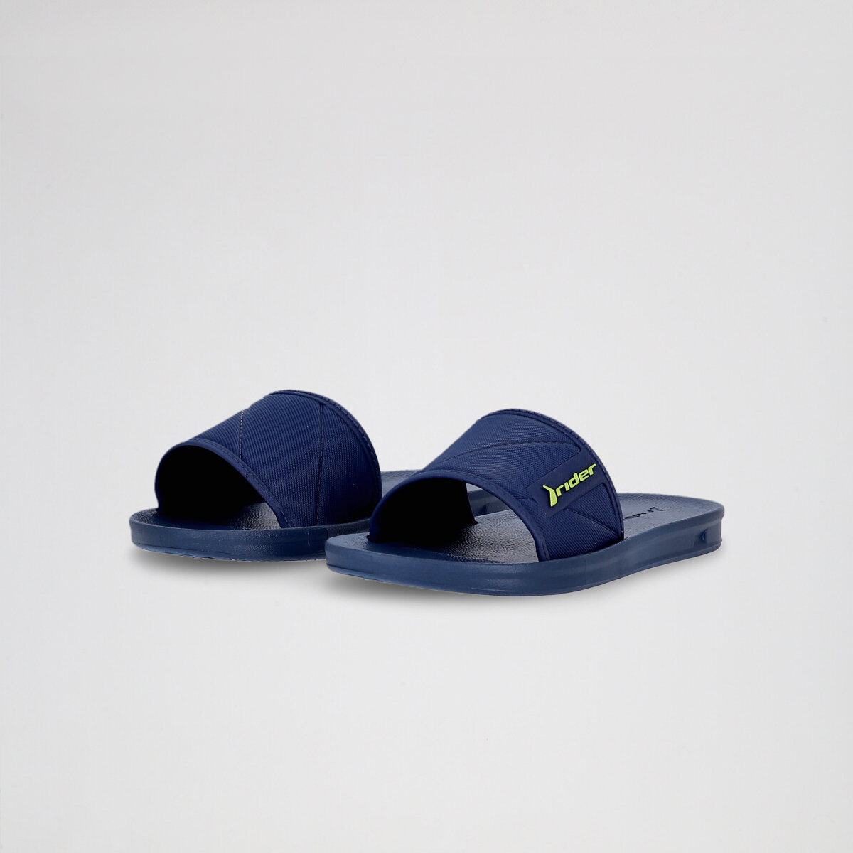Ojotas Rider Street Infantil,  image number null