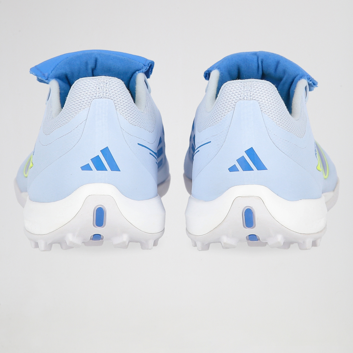 Botines F&uacute;tbol adidas Predator League Leng&uuml;eta Plegable TF Hombre,  image number null