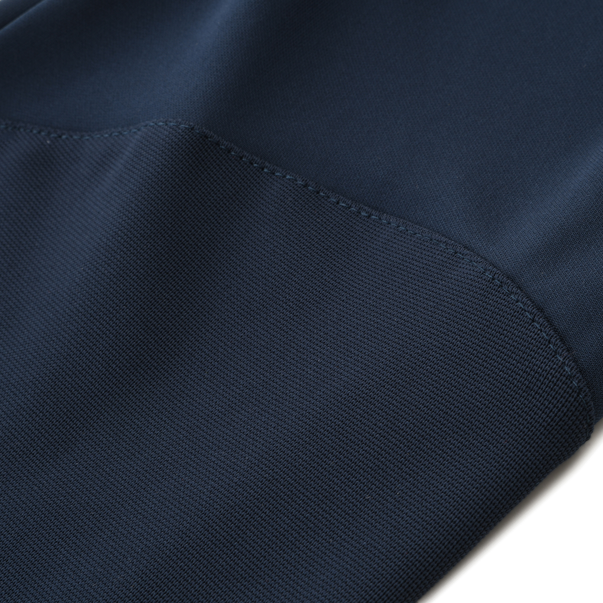 Pantalón Fútbol Nike Dri-fit Park 20 Hombre,  image number null