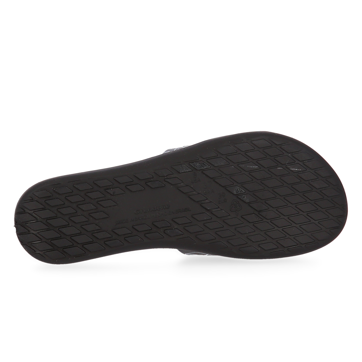 Ojotas Rider Pool Iv Mujer,  image number null