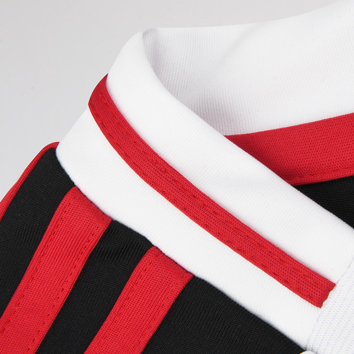 Camiseta River Plate adidas 25/26 Suplente Hombre,  image number null