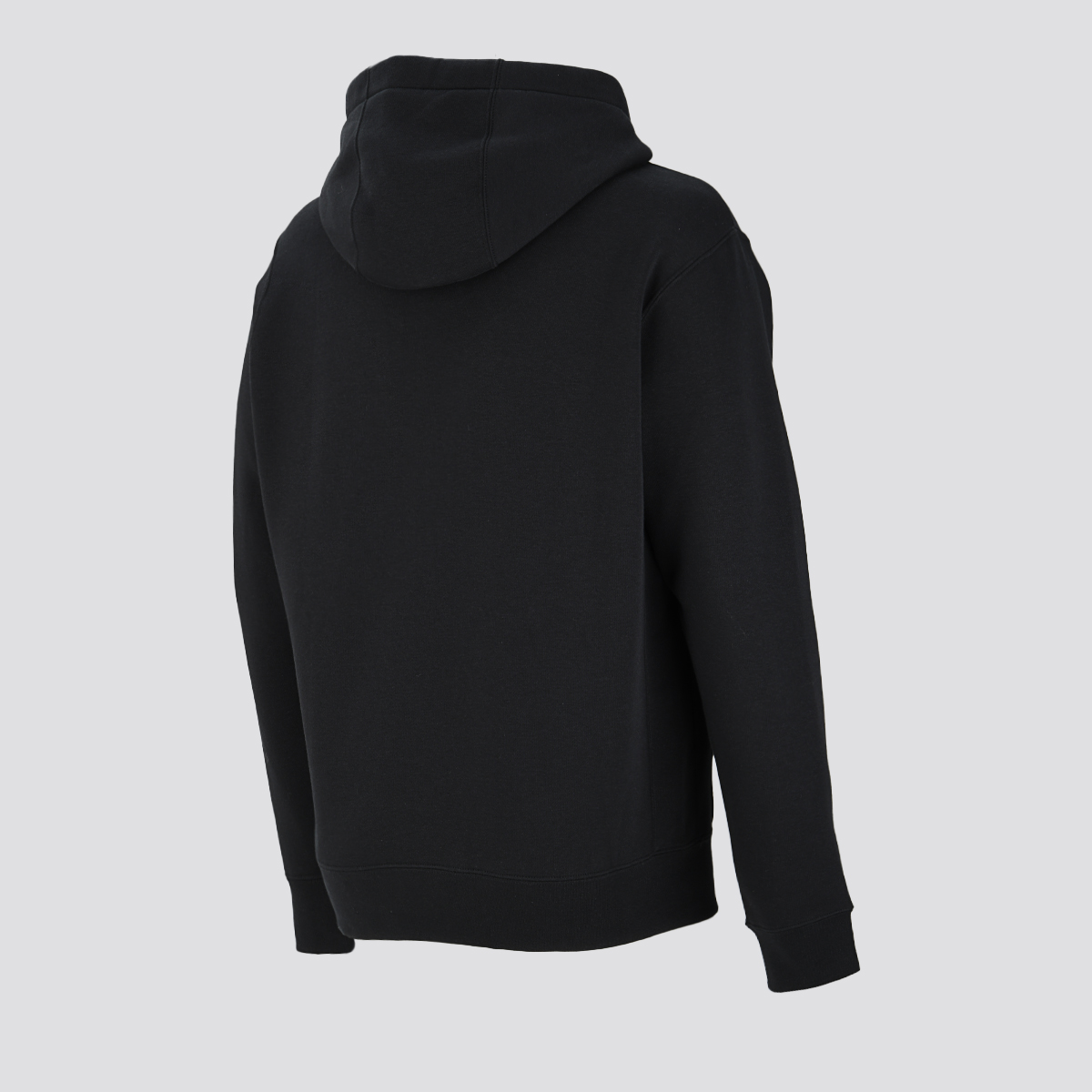 Buzo Nike Team 31 Club Hombre,  image number null