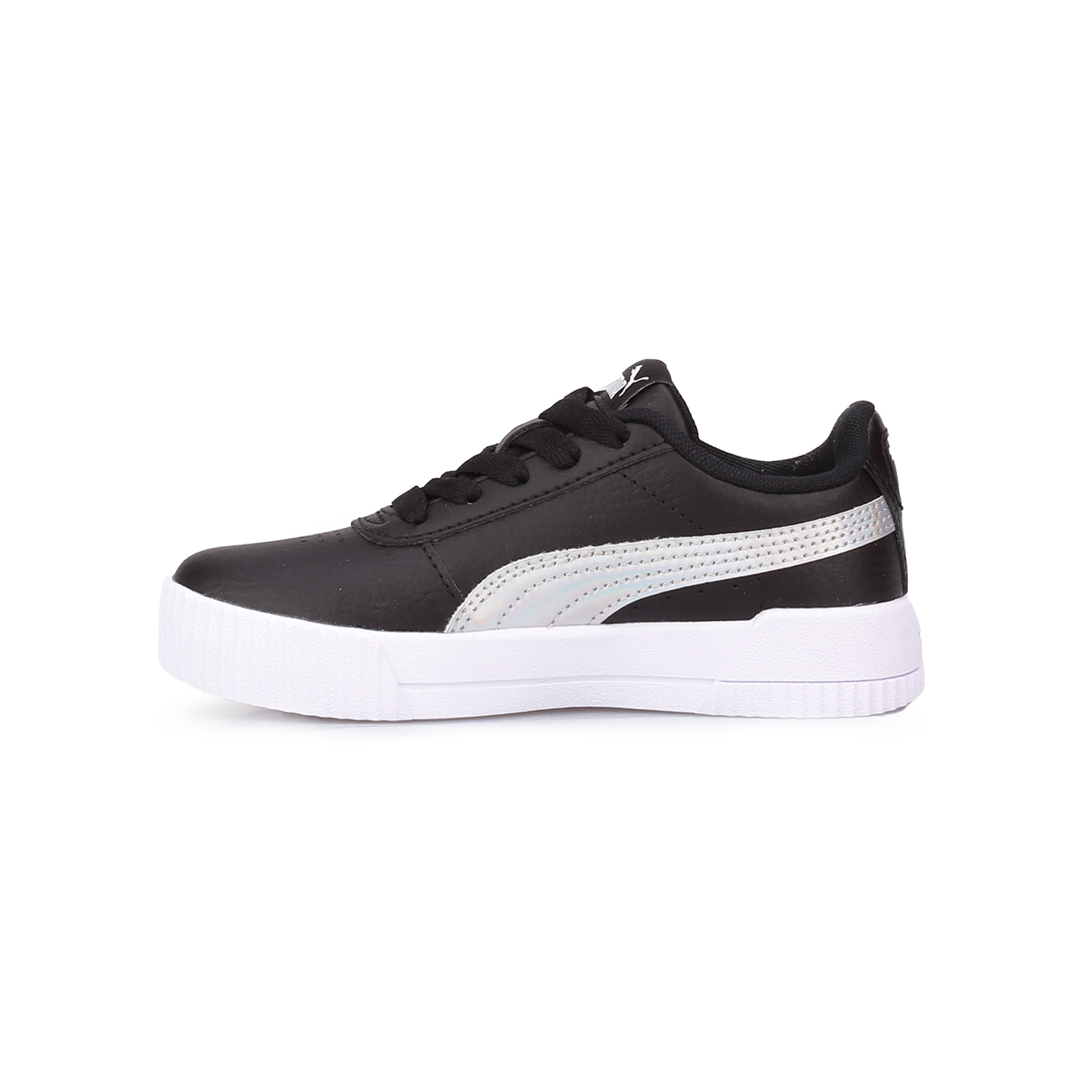 Chanclas online puma intersport