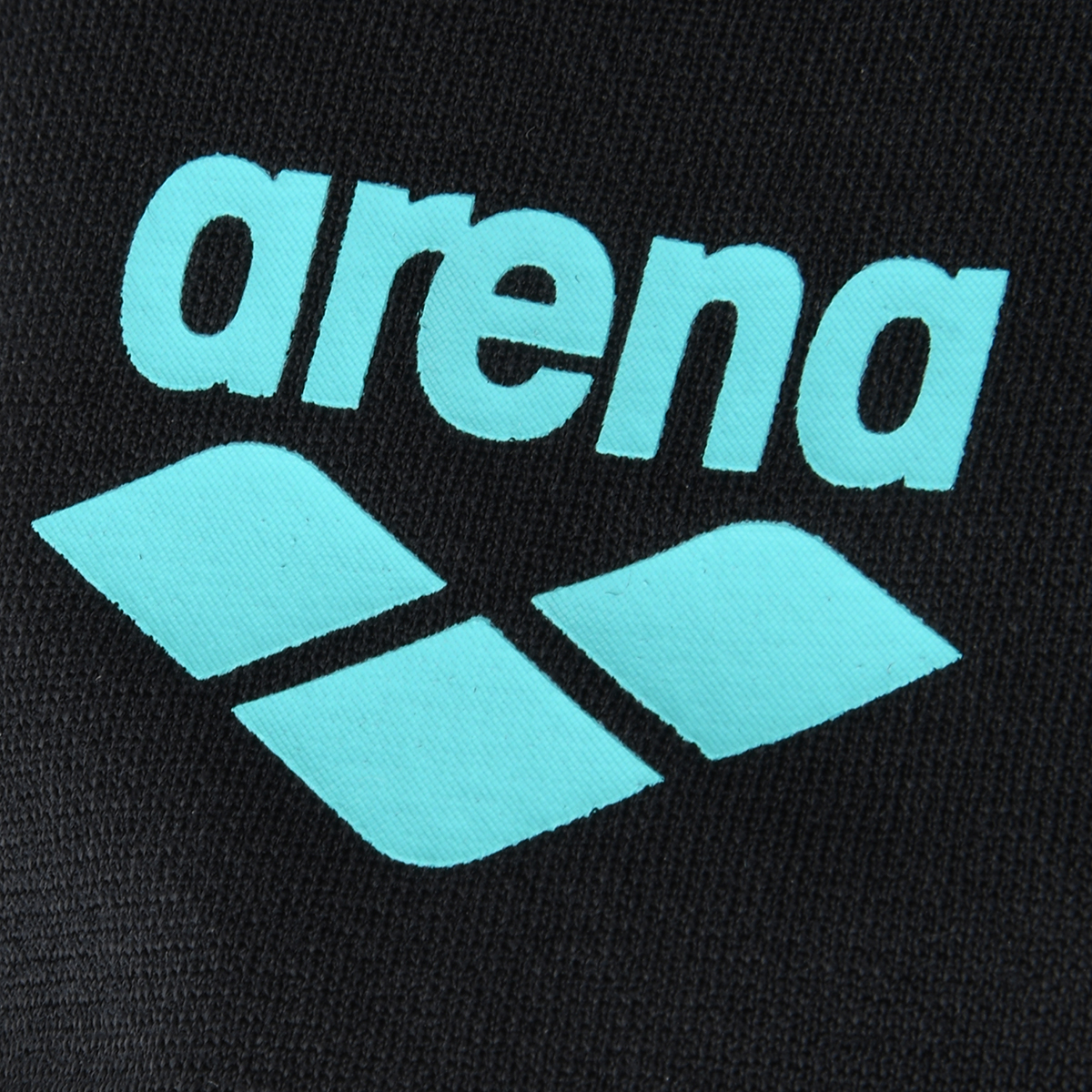 Traje De Ba&ntilde;o Arena Trail 500 Hombre,  image number null