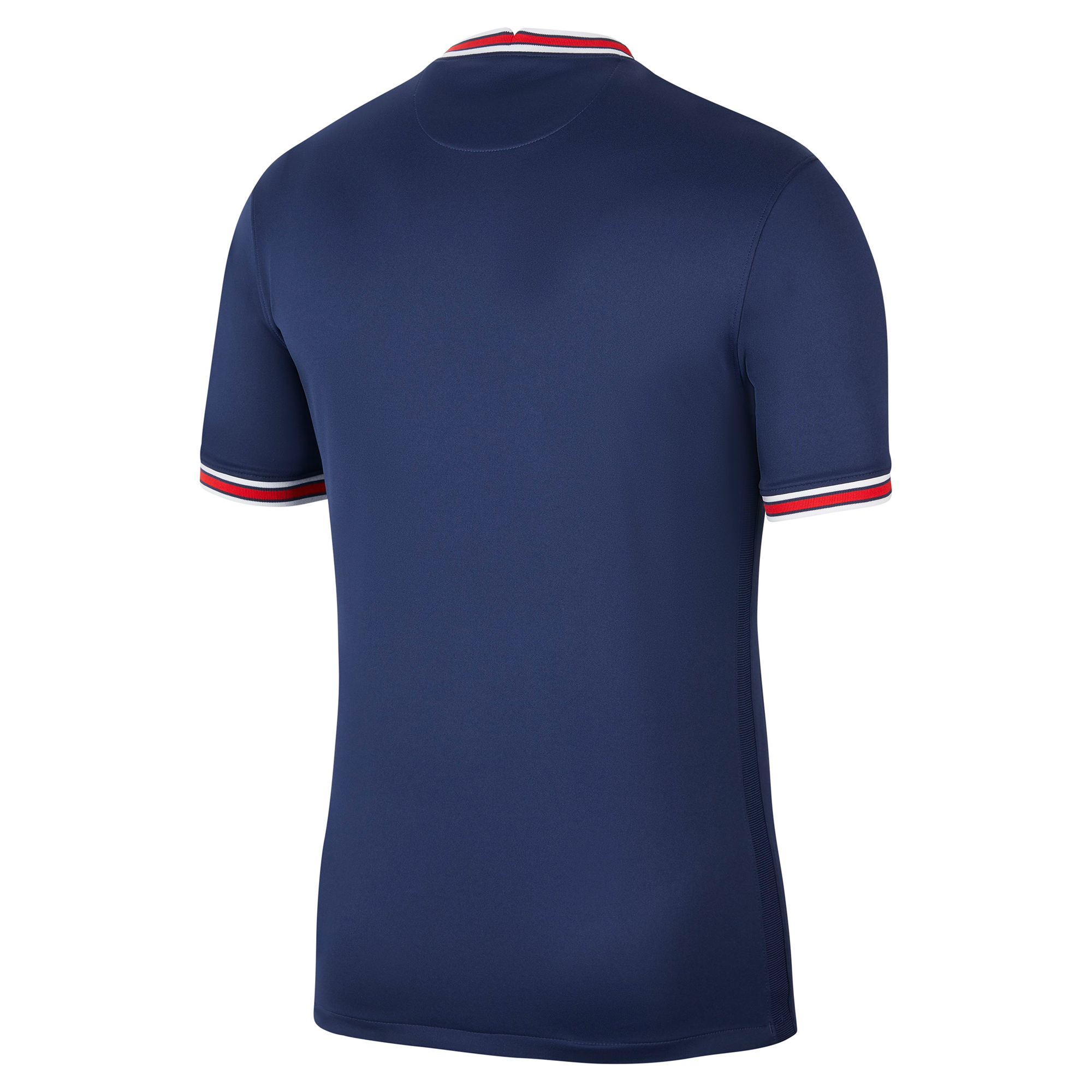 Camiseta Nike PSG 2021/22 Stadium Home,  image number null