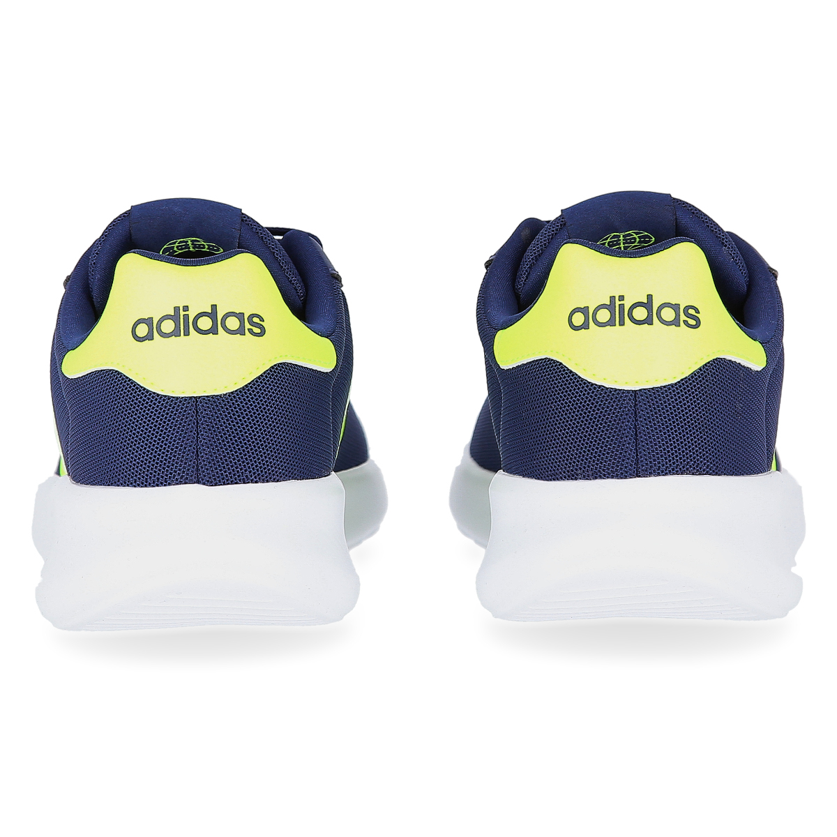 Zapatillas adidas Lite Racer 3.0 Hombre,  image number null