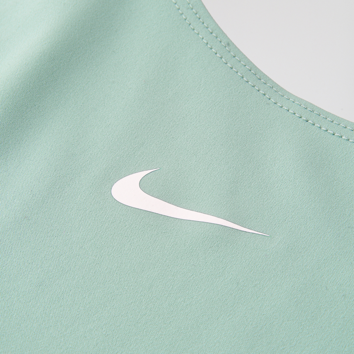 Musculosa Nike Pro Dri-fit Mujer,  image number null