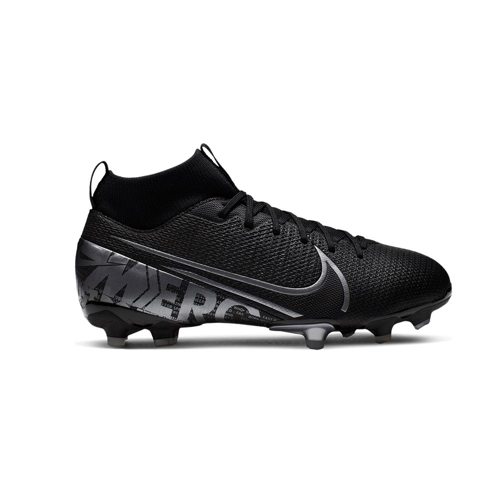 Botines nike dexter new arrivals