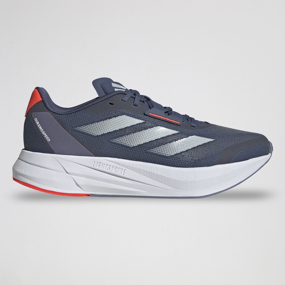 Zapatilla adidas duramo cheap