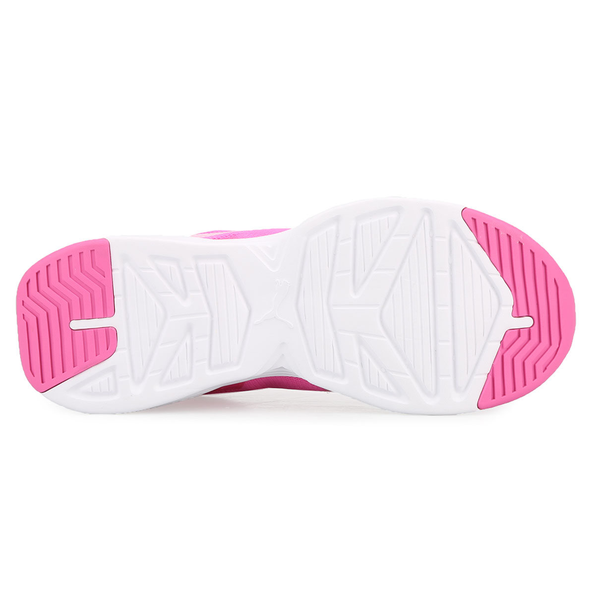 Zapatillas Puma Space Runner,  image number null