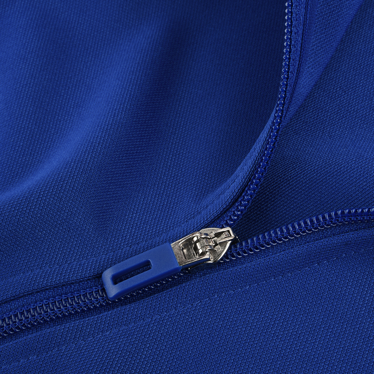 Campera adidas Pitch 2 Street Messi Hombre,  image number null