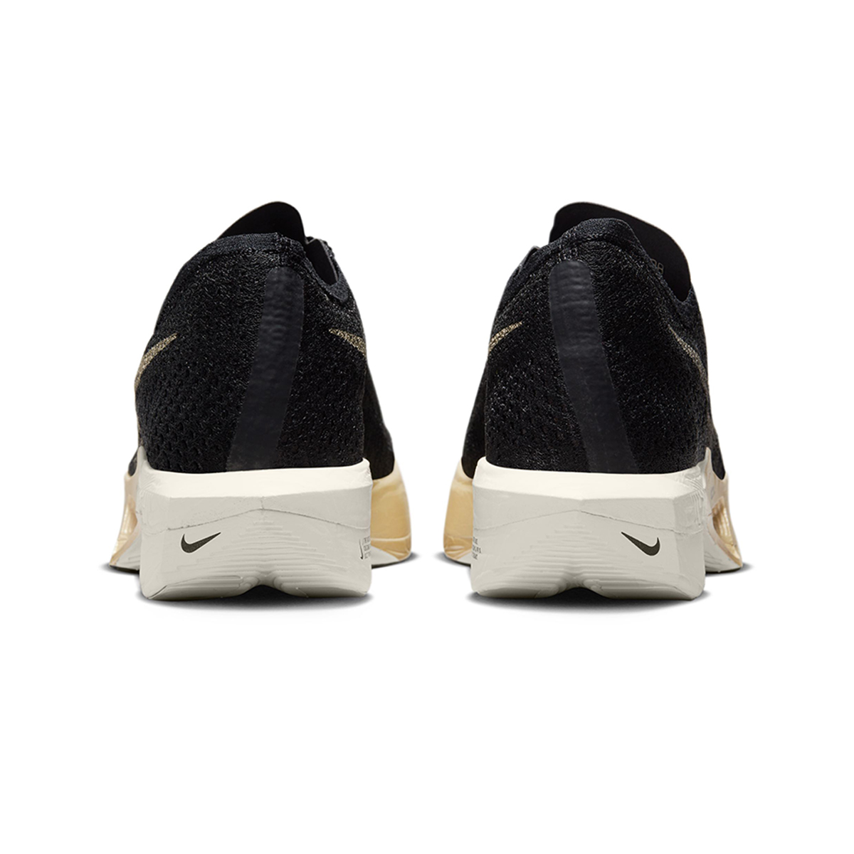 Zapatillas Running Nike Zoomx Vaporfly 3 Hombre,  image number null