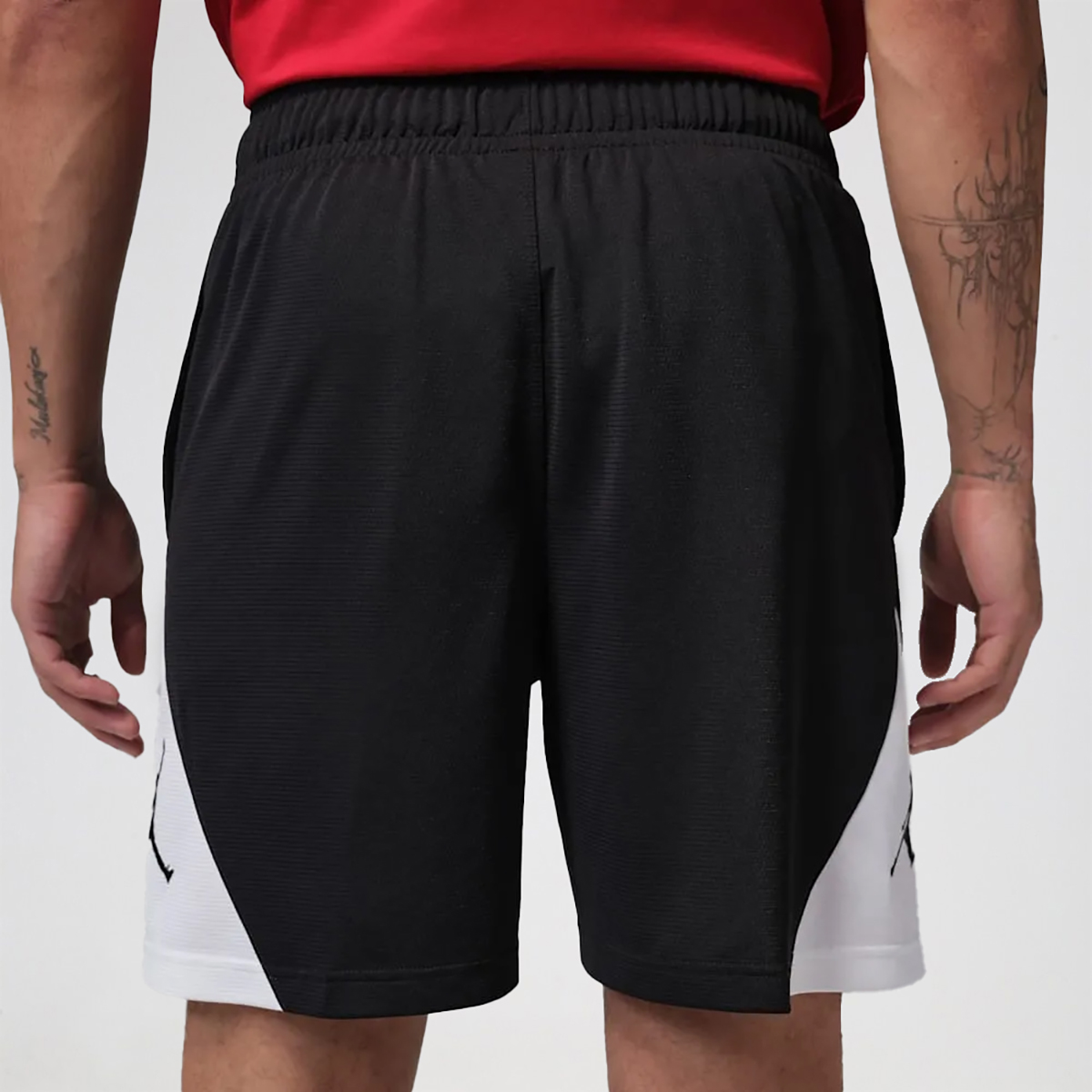 Bermuda Jordan Sport Dri-FIT Hombre,  image number null