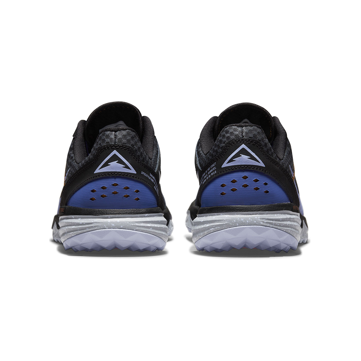 Zapatillas Nike Juniper Trail,  image number null