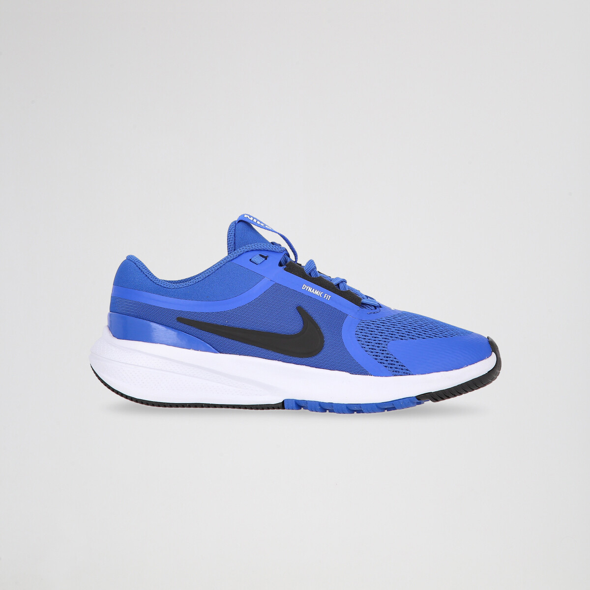 Zapatillas Nike Star Runner 5 Ni&ntilde;o,  image number null