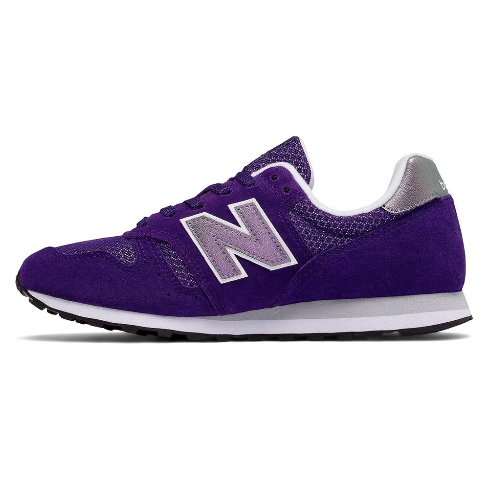 Zapatillas new shop balance dexter