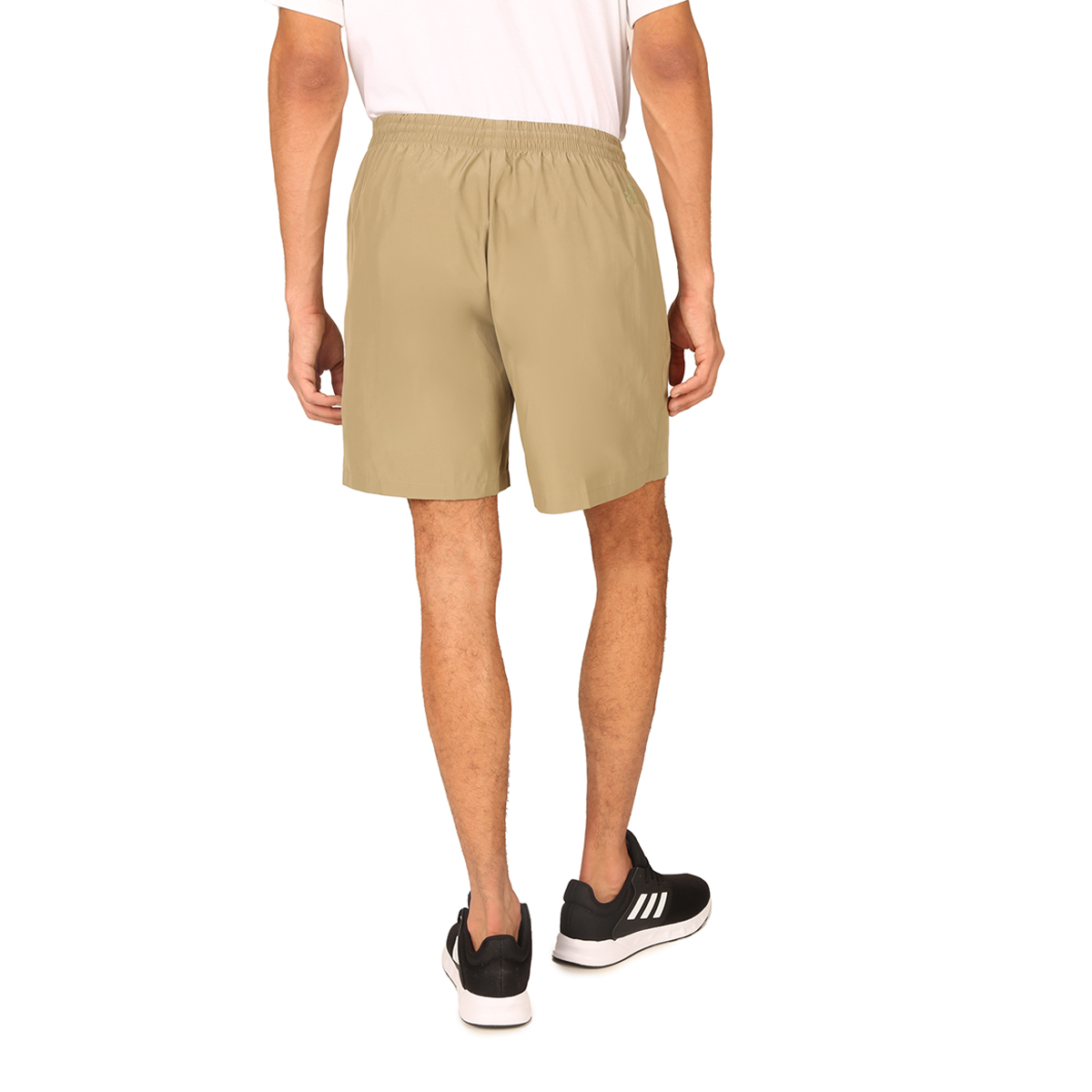 Short adidas Essentials,  image number null