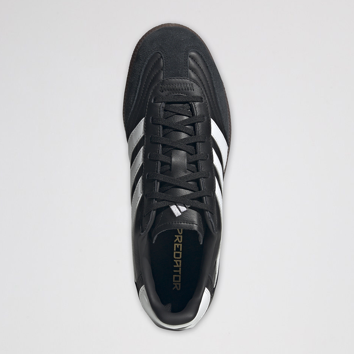 Botines Fútbol adidas Predator Freestyle,  image number null
