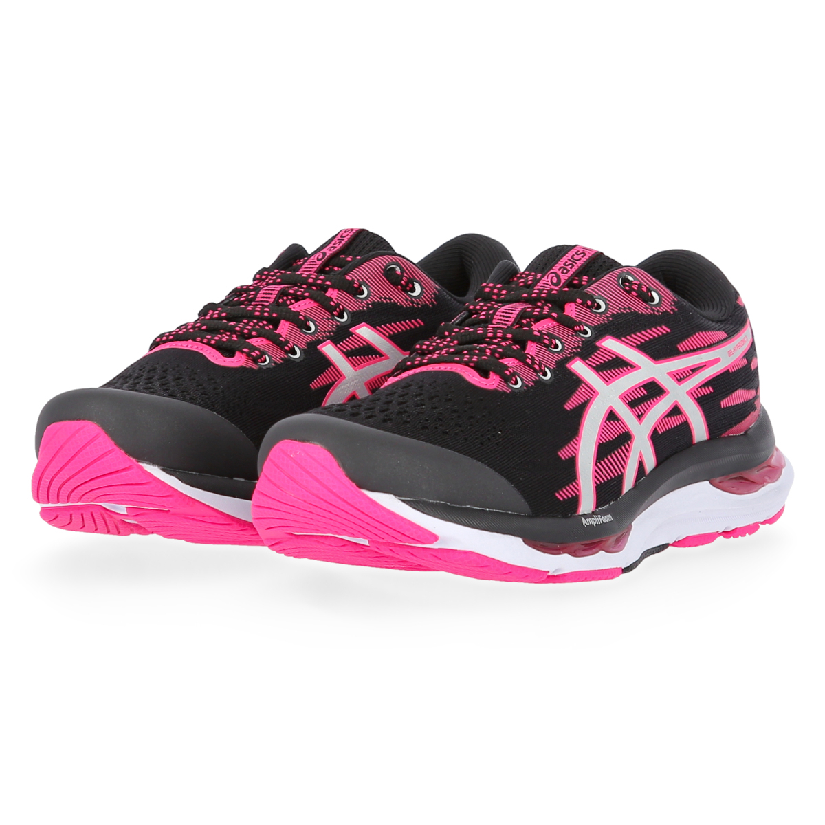 Asics gel hyper tri 3 femme deals