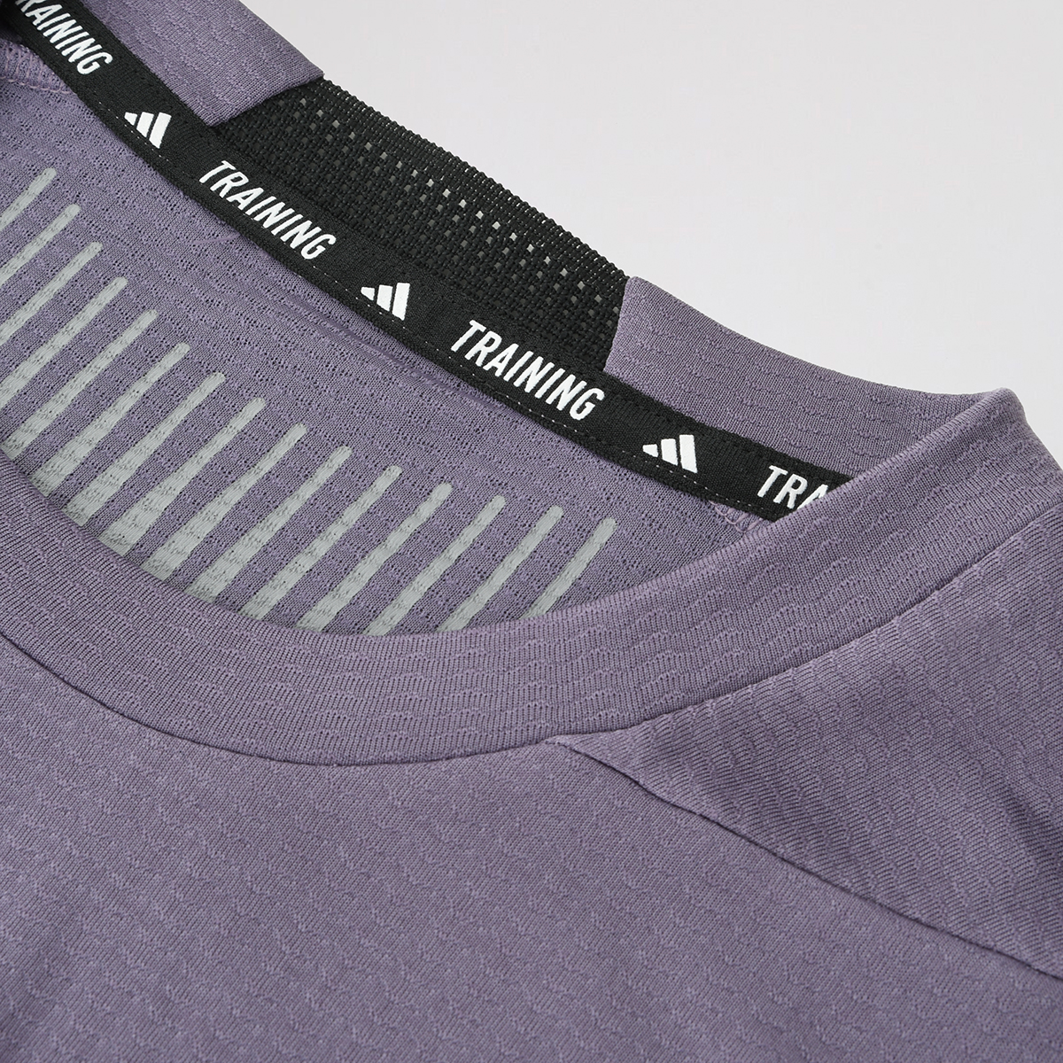 Musculosa Entrenamiento adidas D4t HR TK Hombre,  image number null