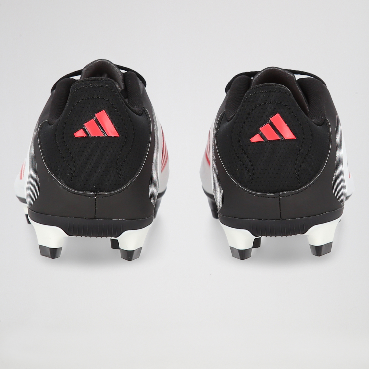 Botines Fútbol adidas Copa Pure III Club FG/MG,  image number null