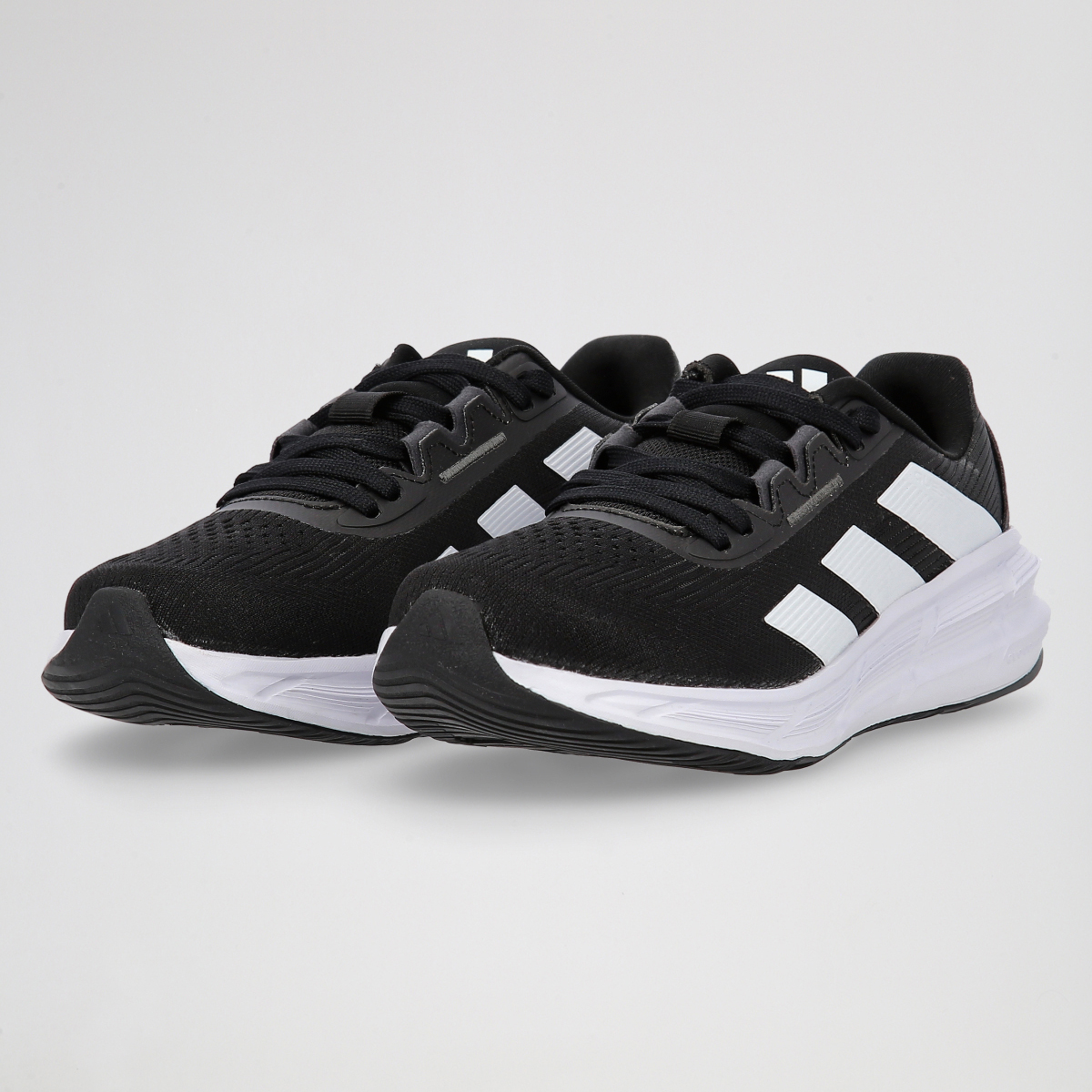 Zapatillas Running adidas Questar 3 Hombre,  image number null