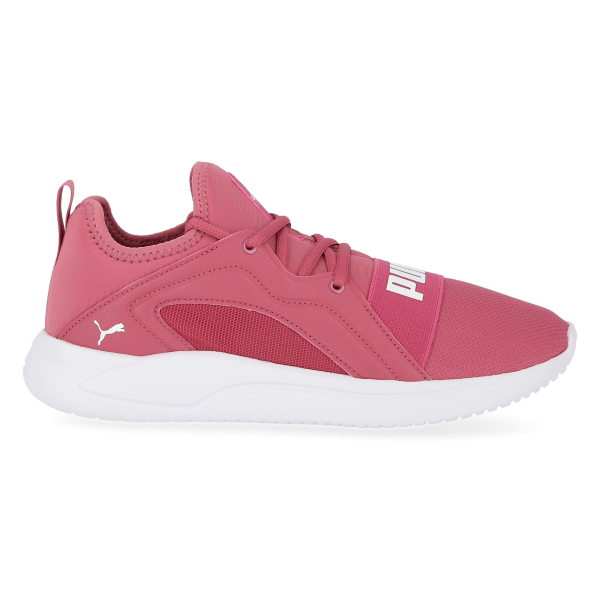 Zapatillas Puma Resolve Street Spark,  image number null