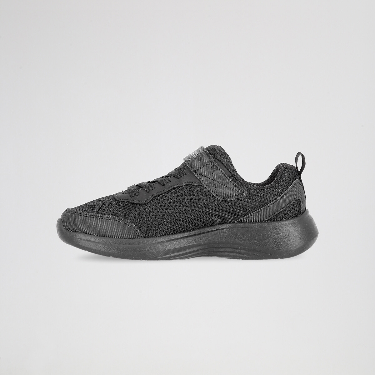 Zapatillas Skechers Selectors Reset Achieved Infantil,  image number null