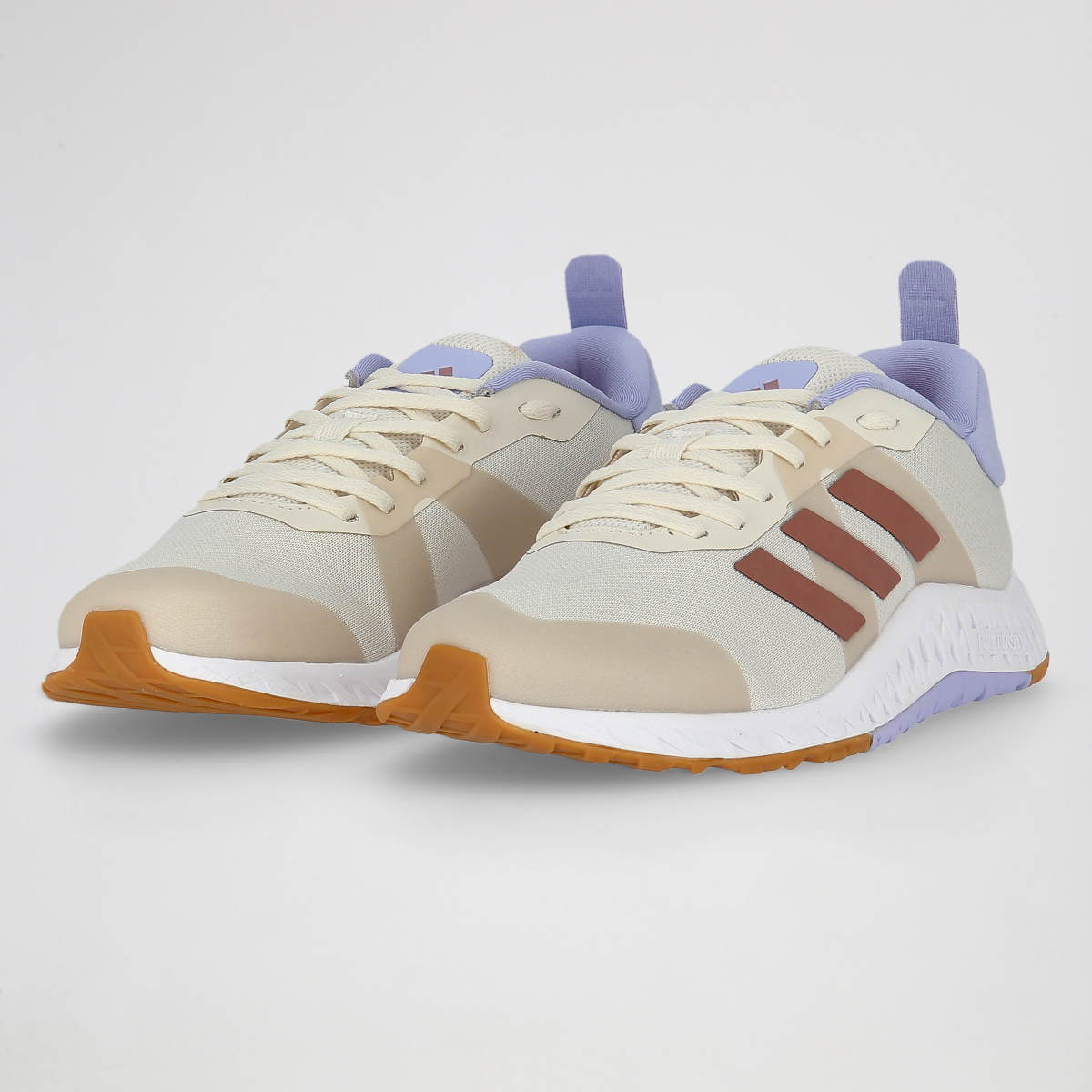 Zapatillas adidas Everyset para Mujer,  image number null