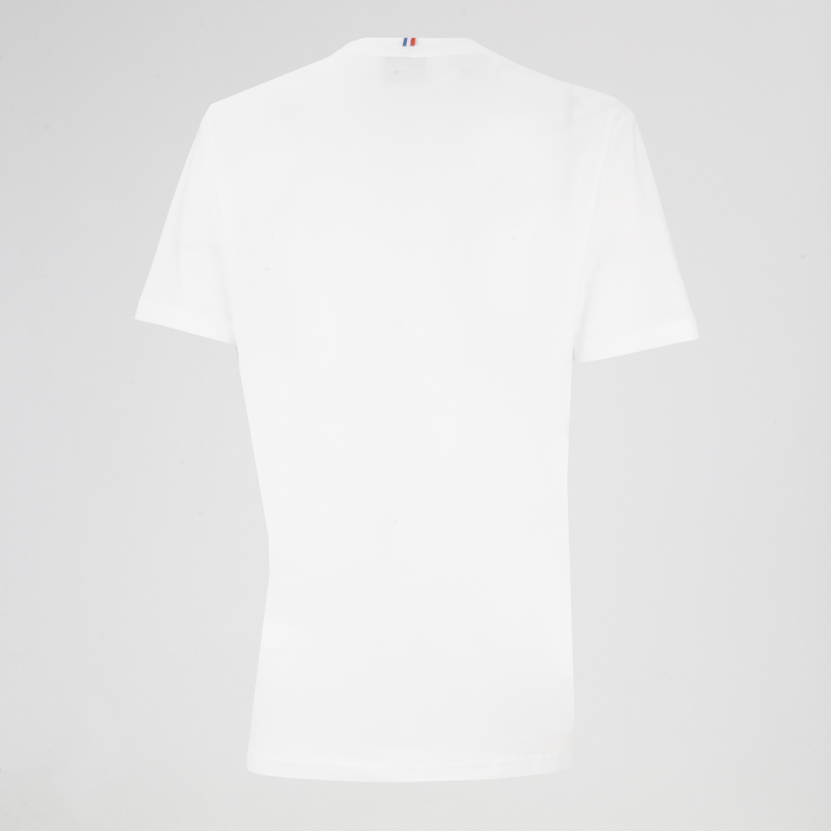 Remera Le Coq Sportif Essentials Mujer,  image number null