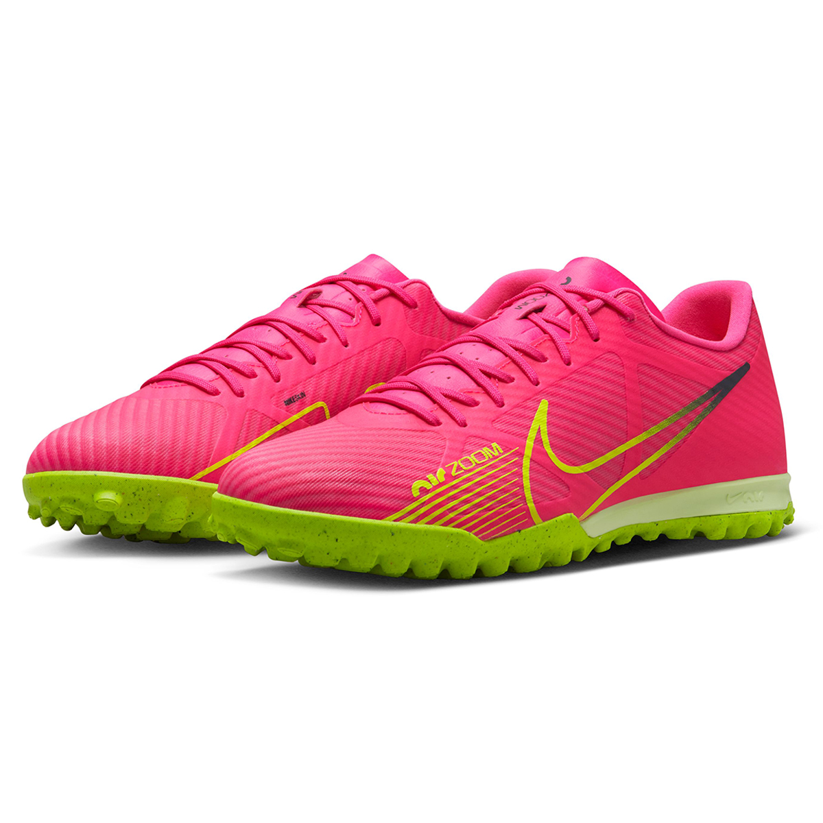 Nike clearance argentina garantia