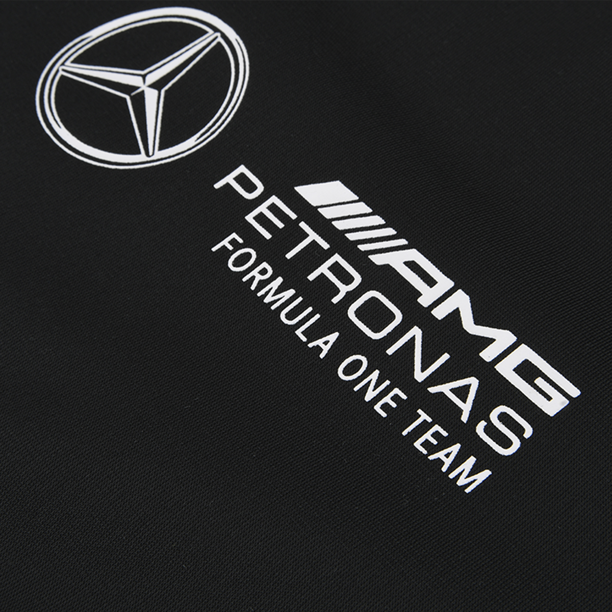 Campera adidas Mer DNA de Hombre,  image number null