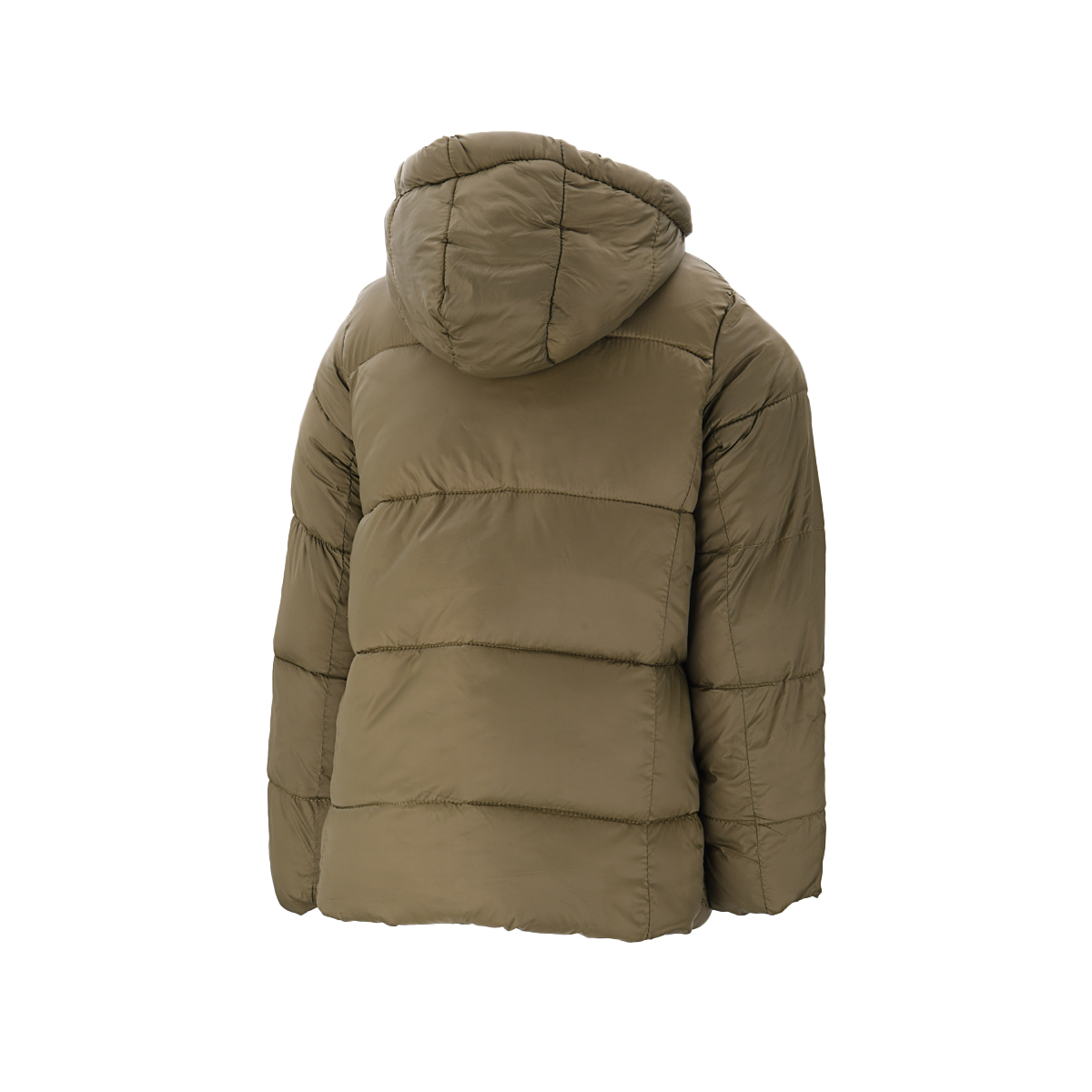 Campera Urbana Lotto Essence Niño,  image number null