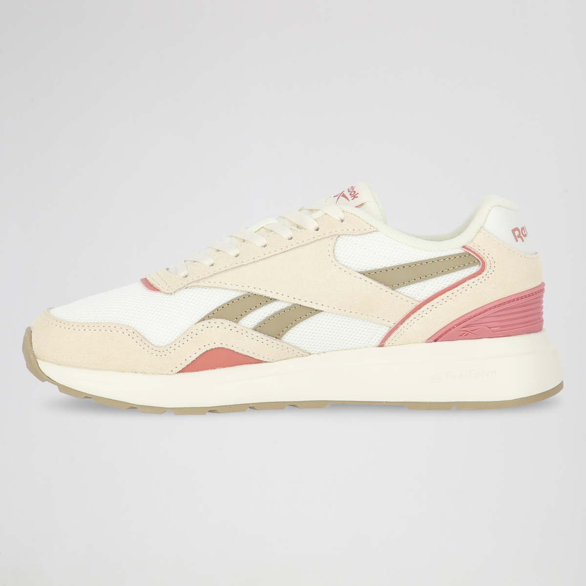 Zapatillas Reebok GL1100 Mujer,  image number null