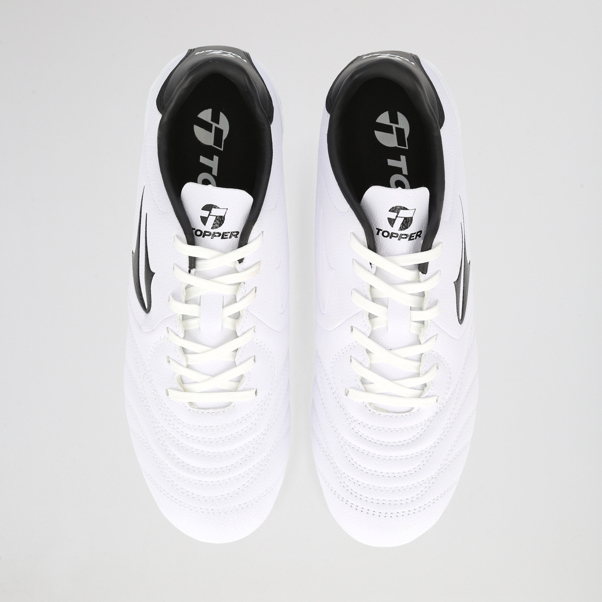 Botines F&uacute;tbol Topper San Ciro V FG,  image number null