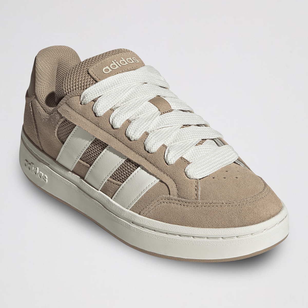 Zapatillas adidas GC Alpha SK8 Mujer,  image number null