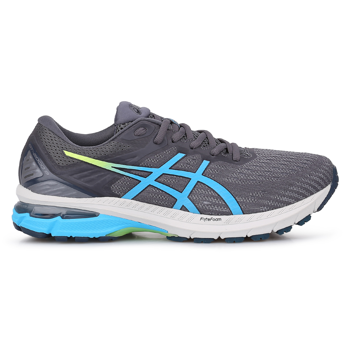 Zapatillas Asics GT-2000 9,  image number null