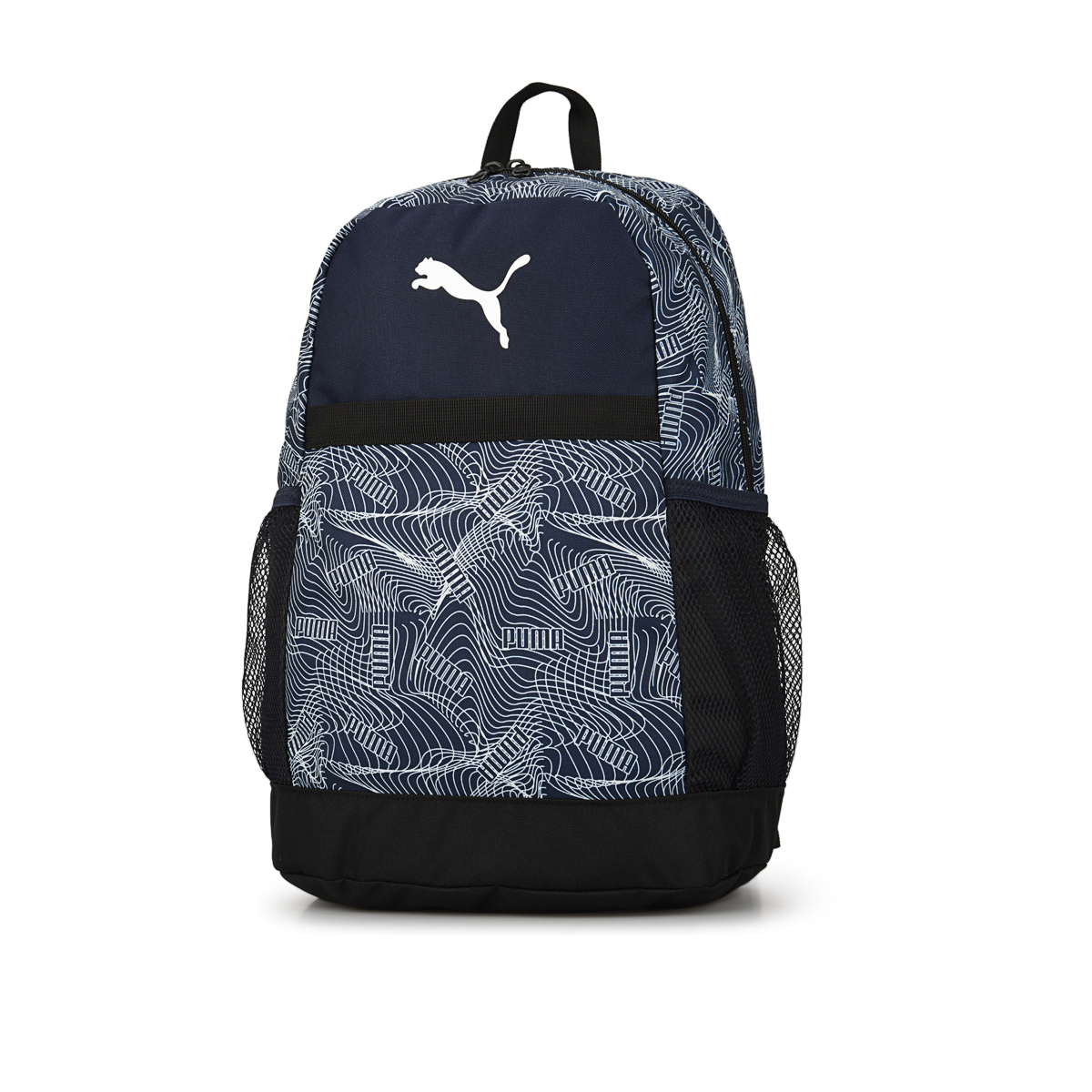 Mochila Puma Beta,  image number null