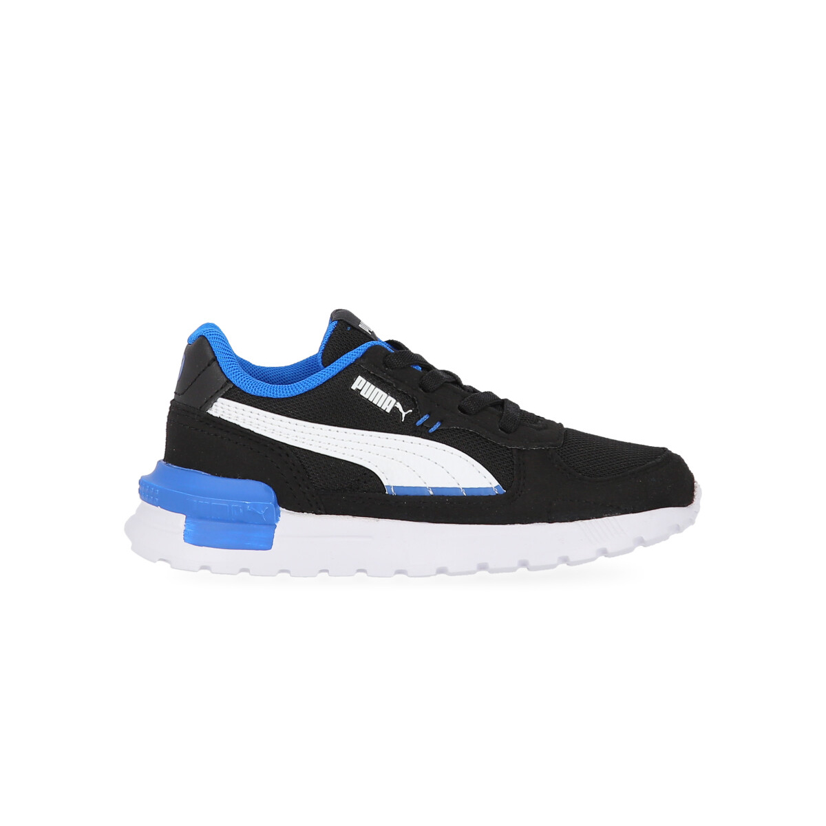 Tenis puma infantil 24 cheap